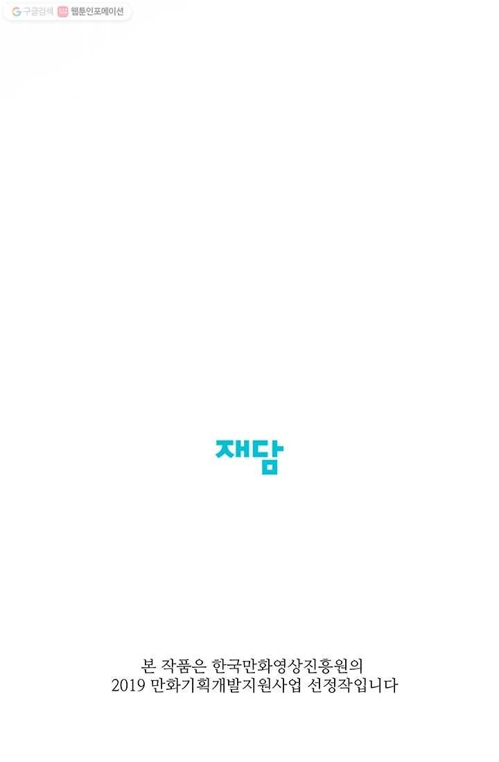 16153169104278.jpg