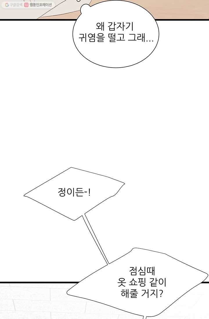 16153169805992.jpg