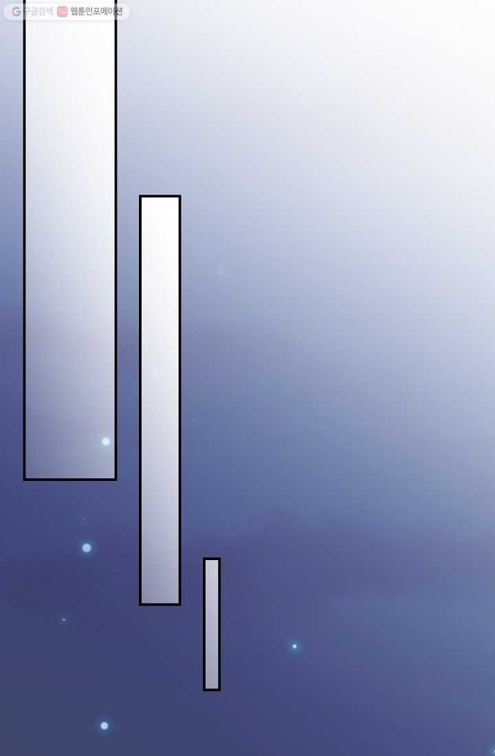 16153170008812.jpg