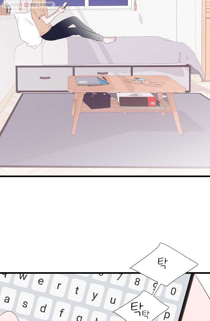16153170092048.jpg
