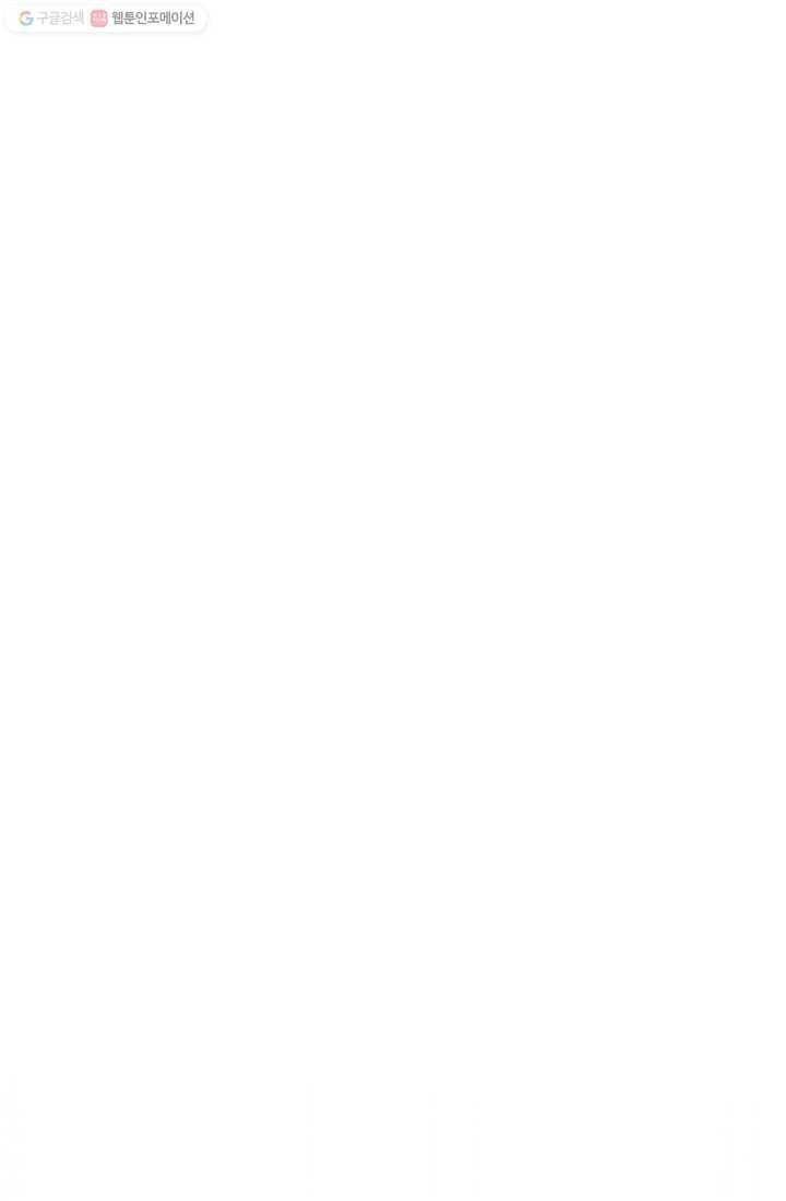 16153170139265.jpg