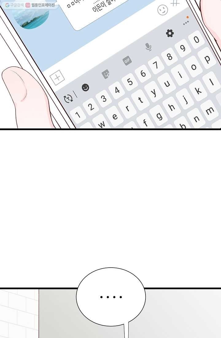 16153170255818.jpg
