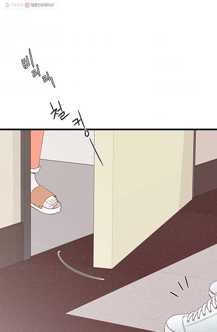 16153170363199.jpg