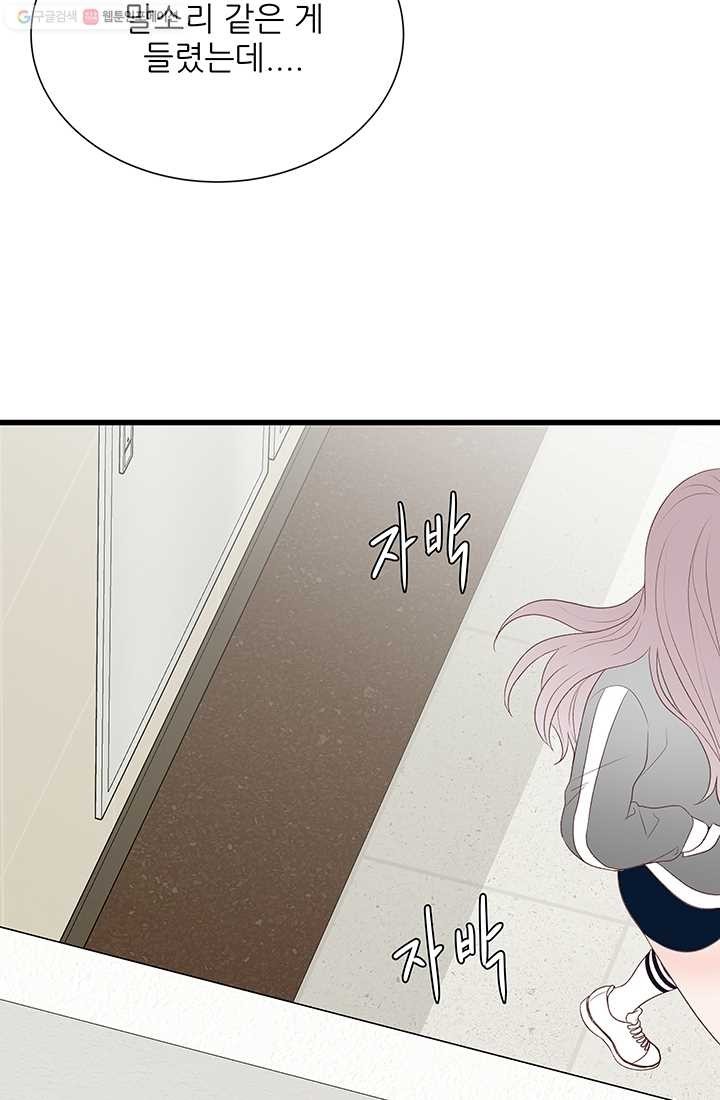16153170425745.jpg