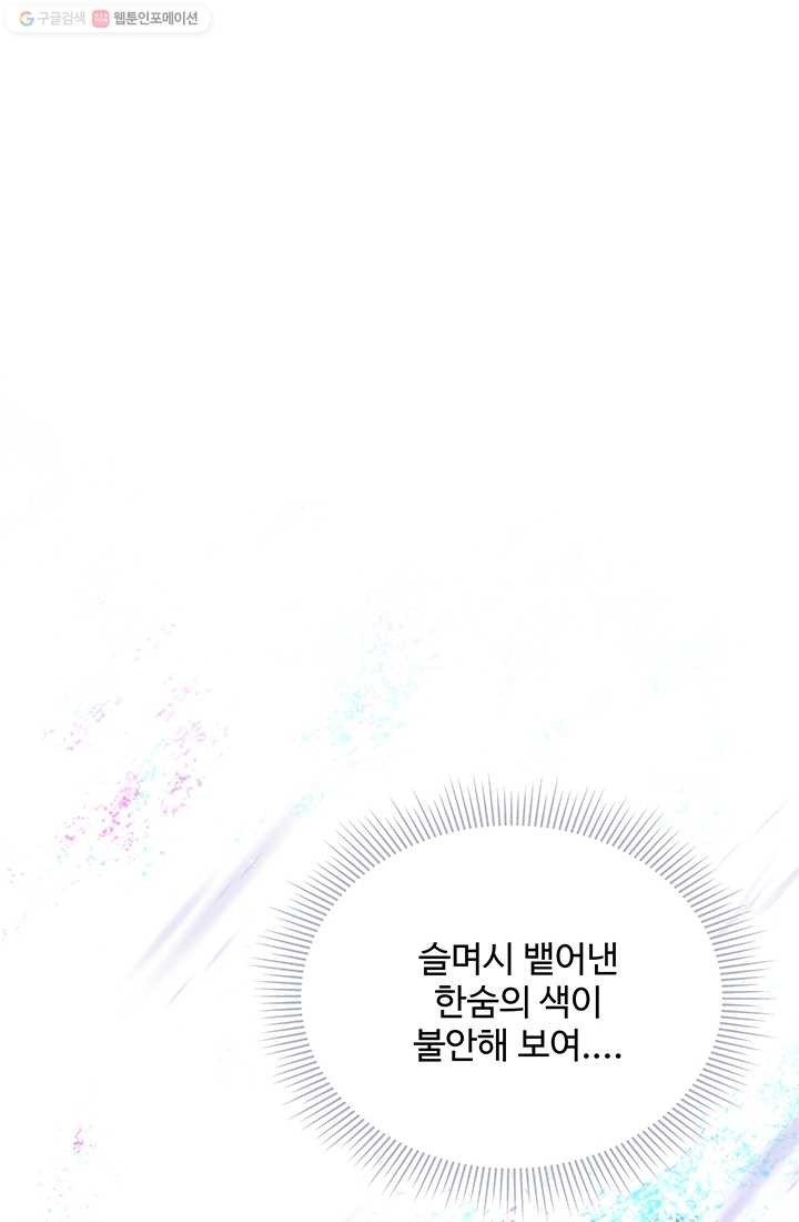 16153170471343.jpg