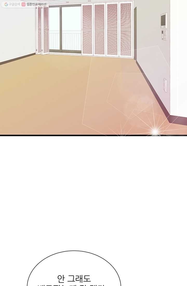 16153170532736.jpg