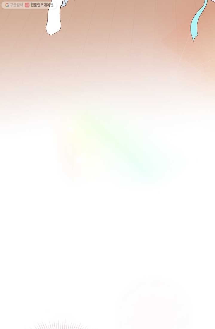 16153170625427.jpg