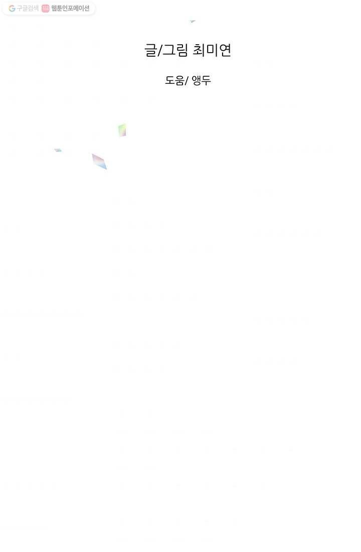 16153171098009.jpg