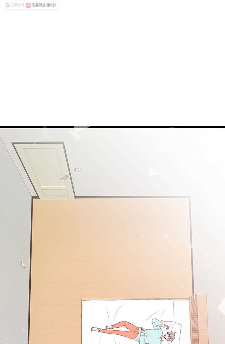 1615317110395.jpg