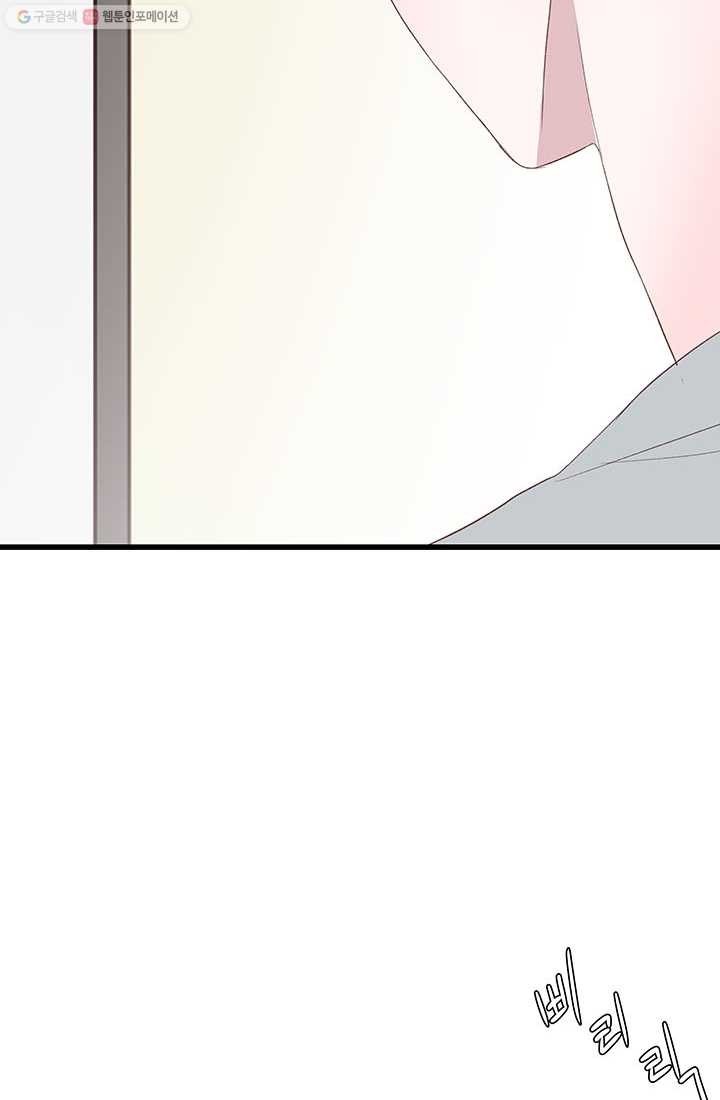 16153171259512.jpg