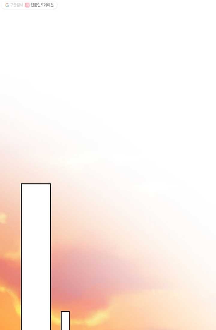 16153171274767.jpg