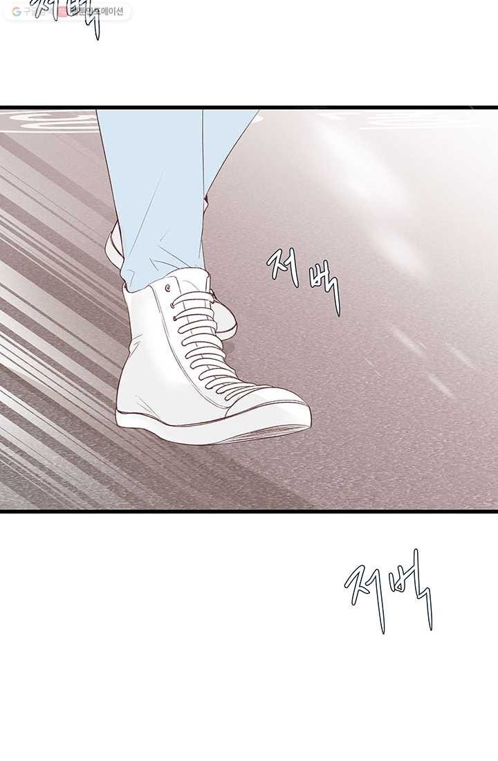 16153171285409.jpg