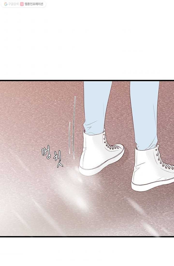 16153171289131.jpg