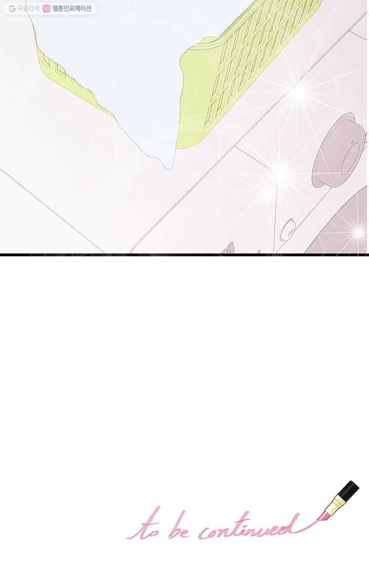 16153171424462.jpg