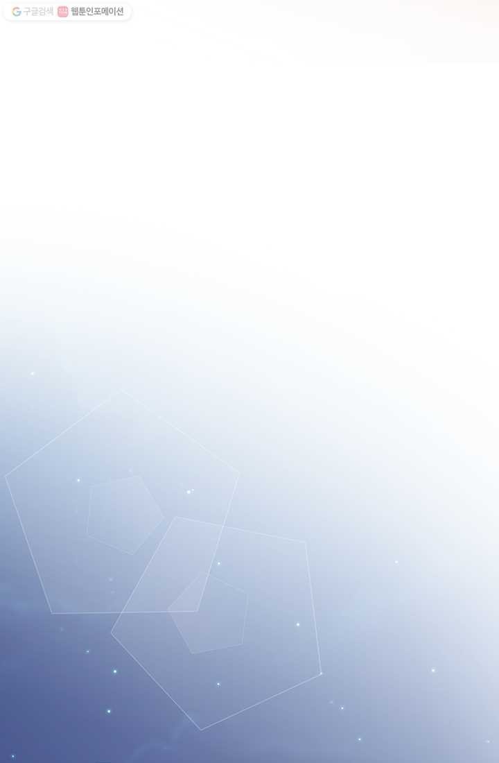 16153171520153.jpg