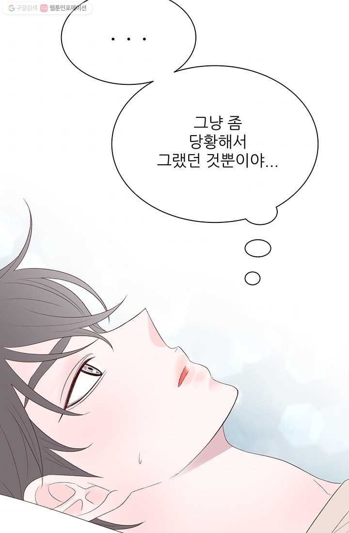 1615317169414.jpg