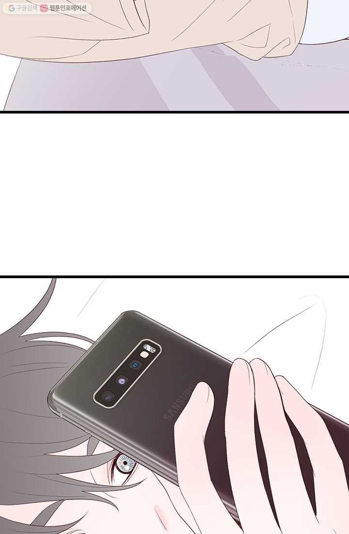 1615317170517.jpg