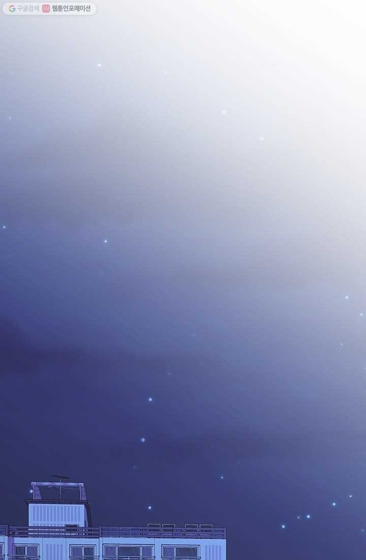 16153171740434.jpg