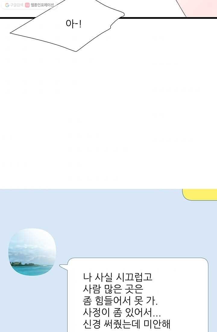 16153171777038.jpg