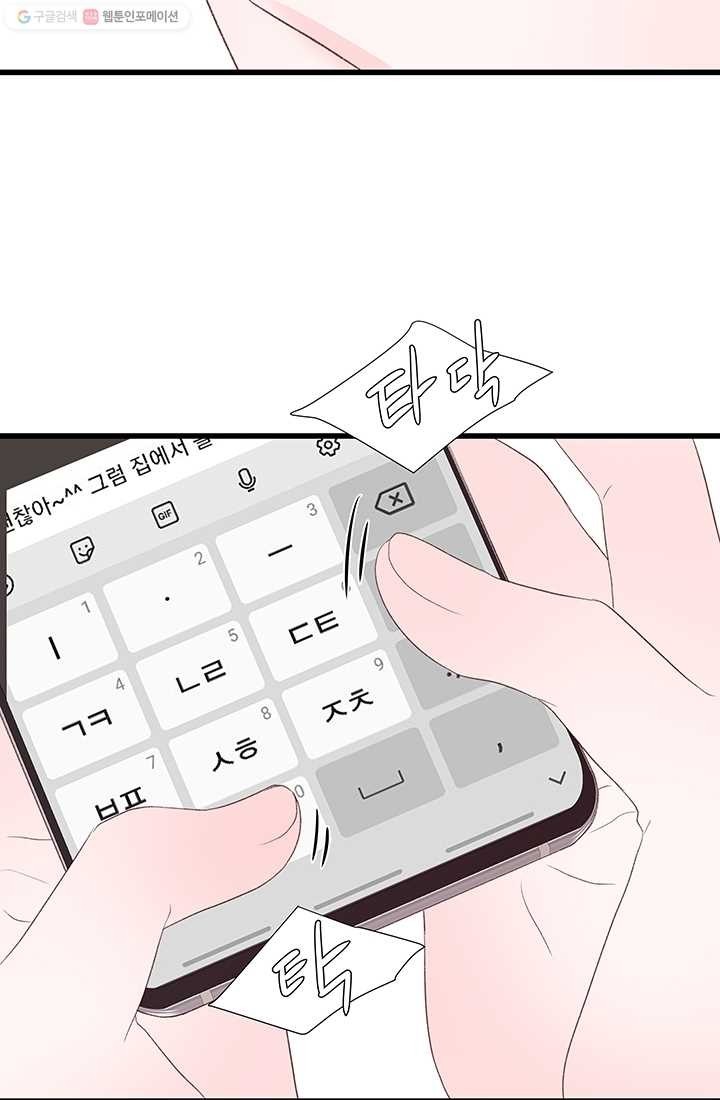 16153171799973.jpg