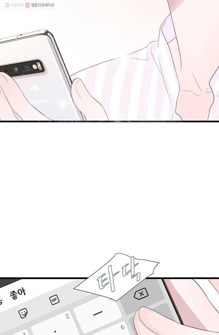16153171889737.jpg