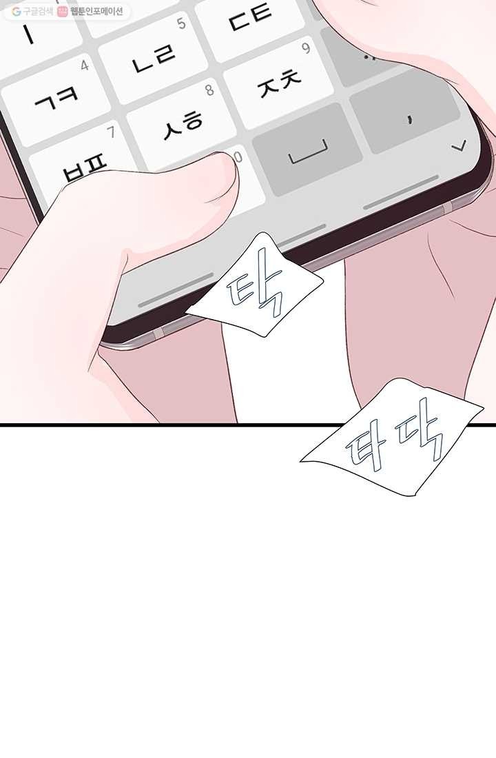 16153171896286.jpg
