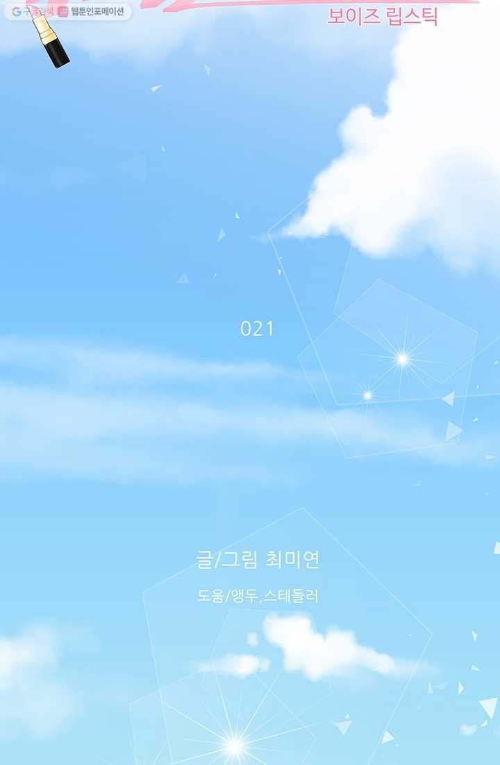 16153171965289.jpg