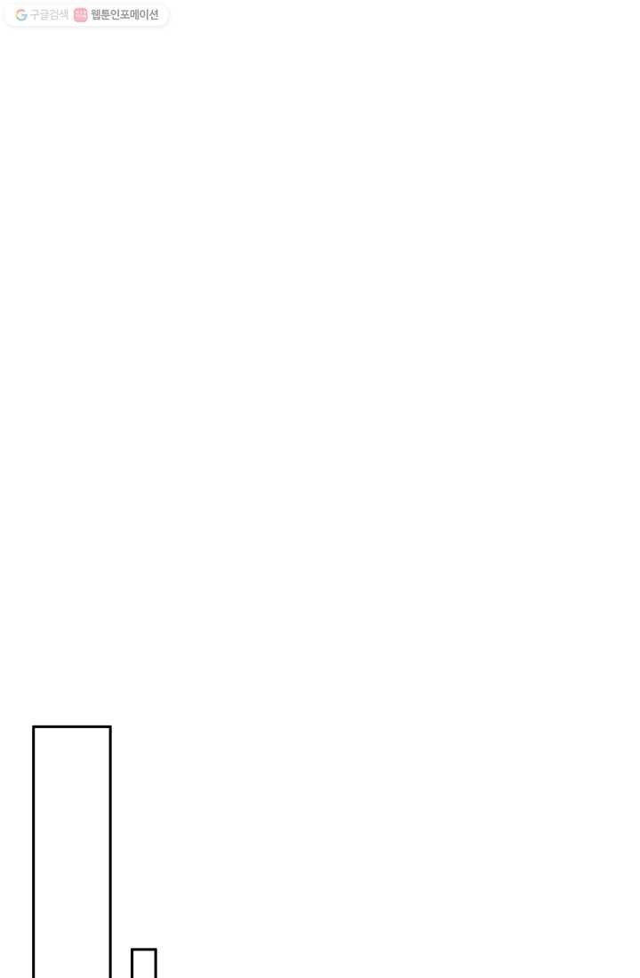 16153172007095.jpg