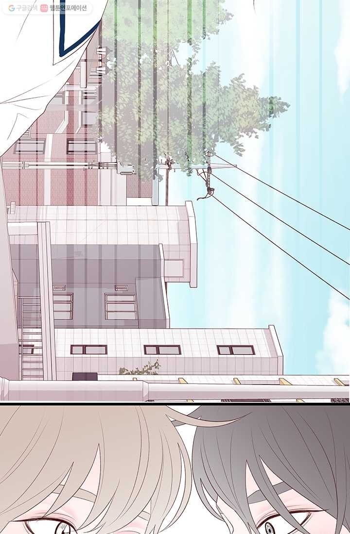 16153172104605.jpg