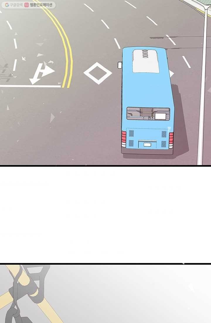 16153172588905.jpg