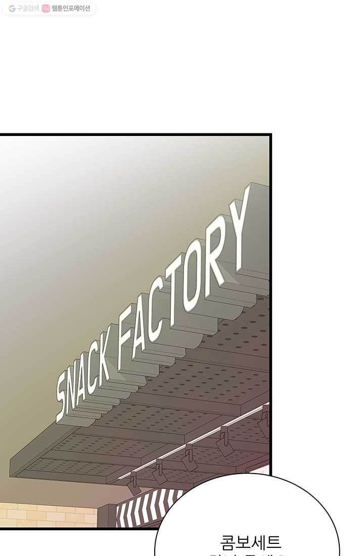 16153172751124.jpg