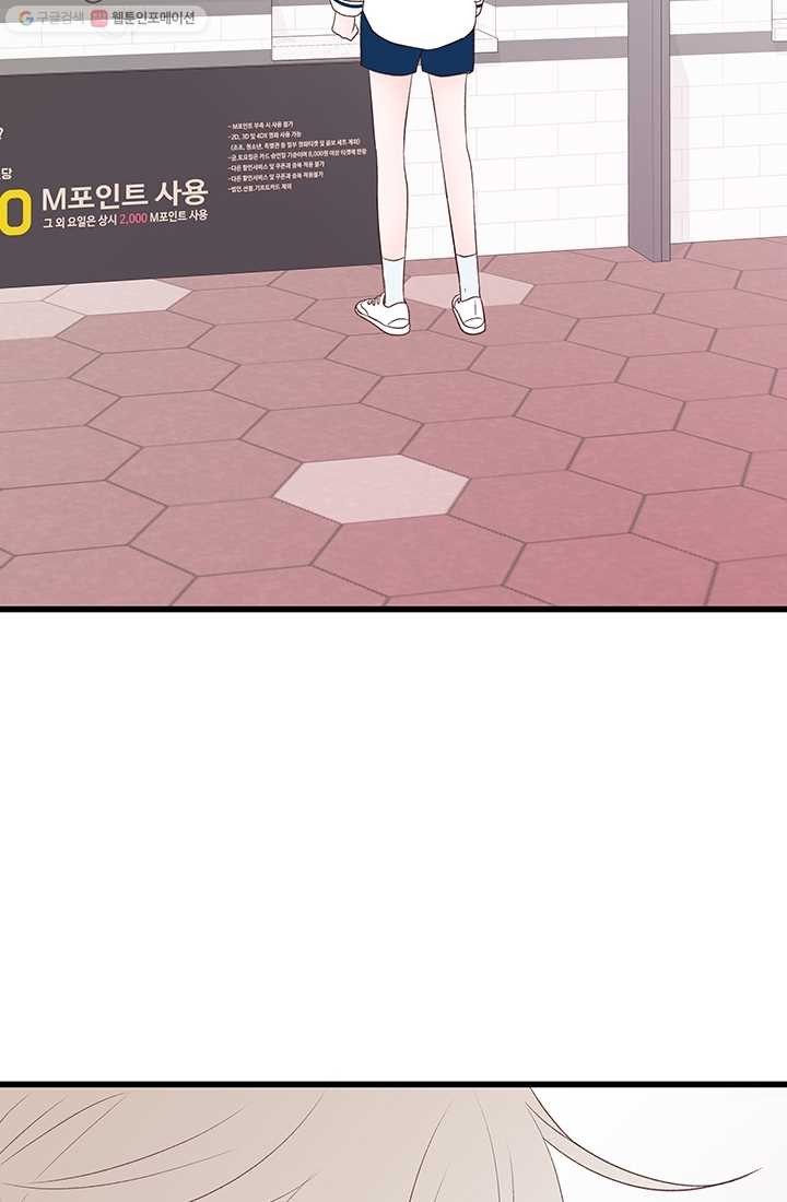 16153172764854.jpg