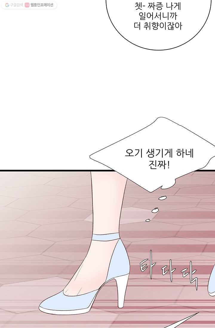 16153172883964.jpg