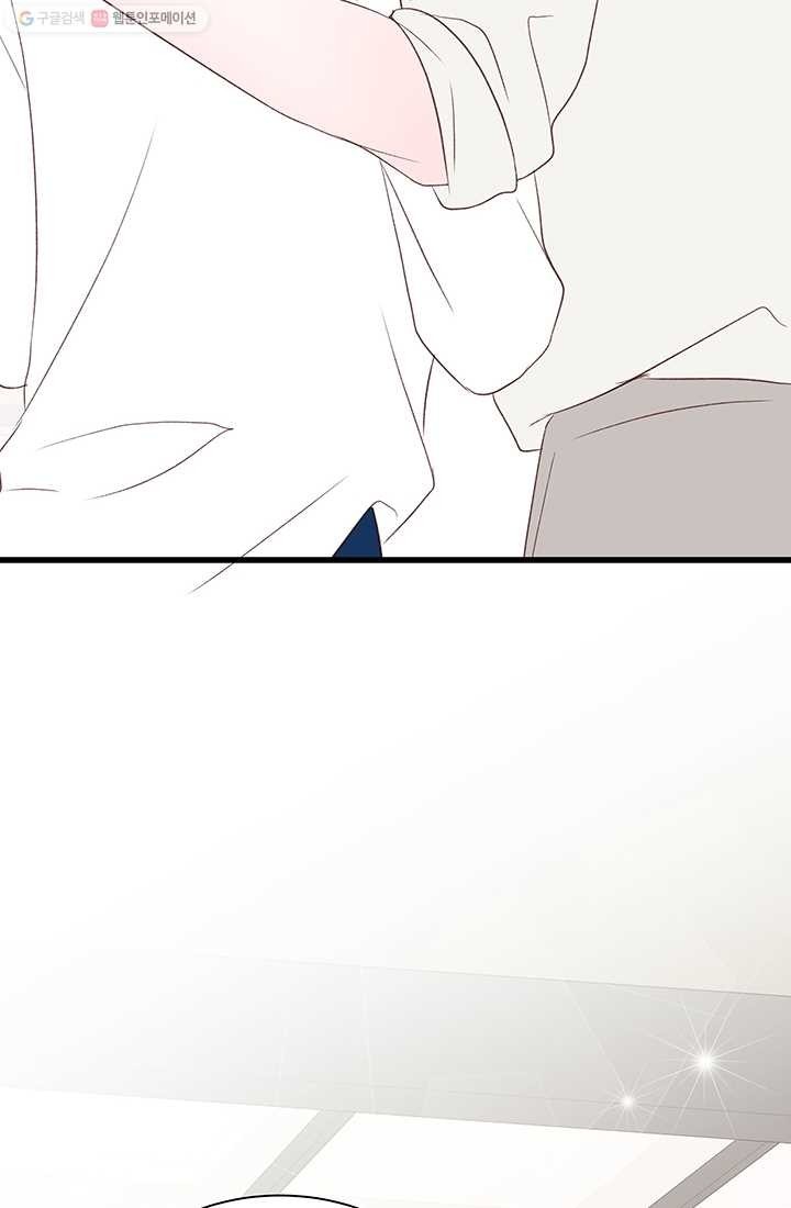 16153172912474.jpg