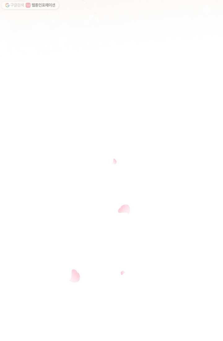16153173031615.jpg