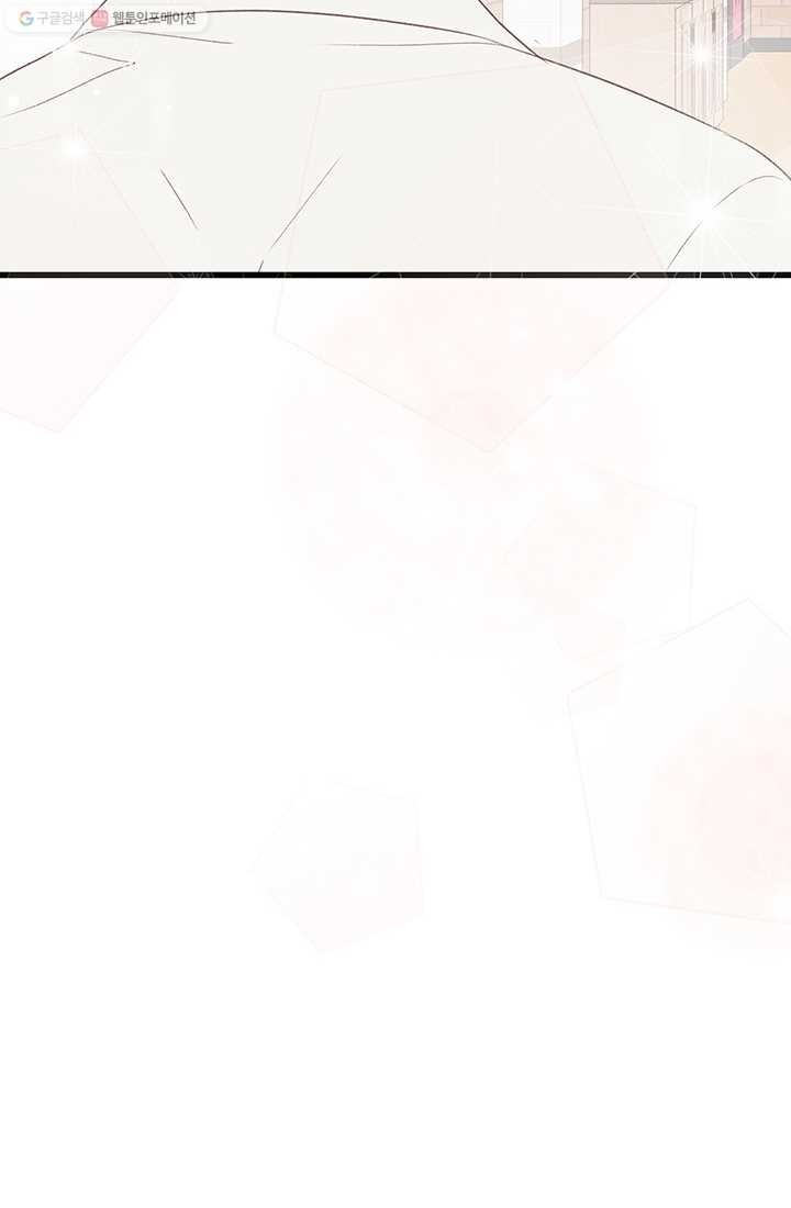 16153173106976.jpg