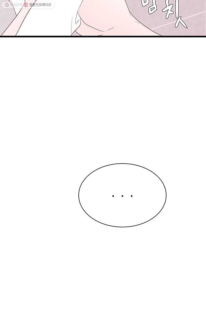 16153173135855.jpg
