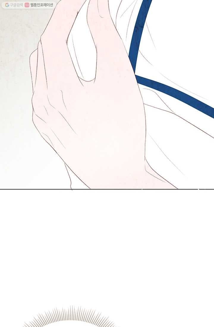 16153173147127.jpg