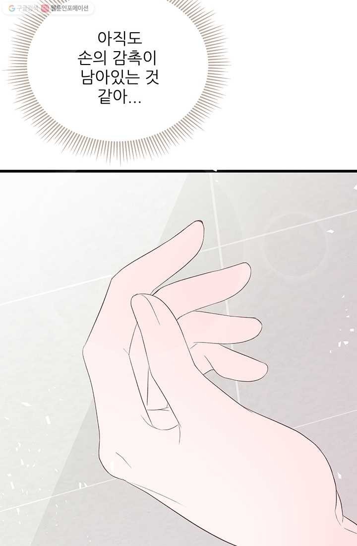 16153173150498.jpg