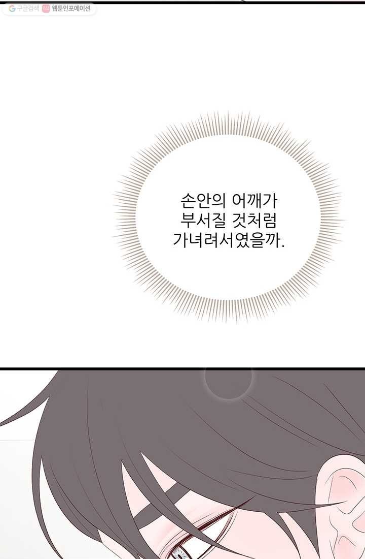 16153173156896.jpg
