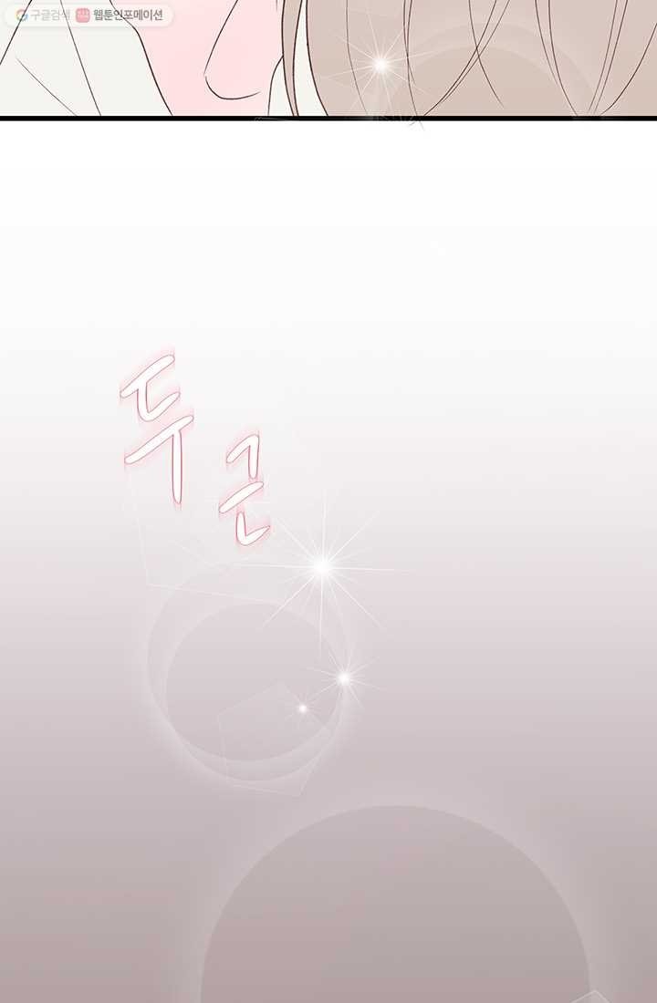 16153173243229.jpg