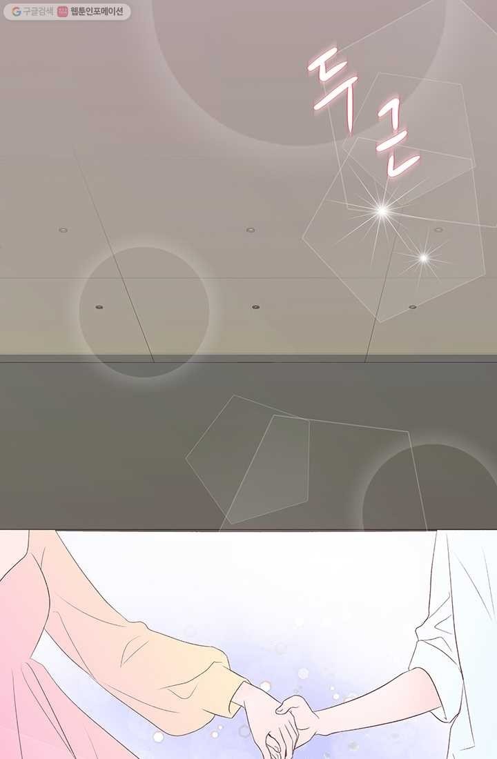 16153173246937.jpg