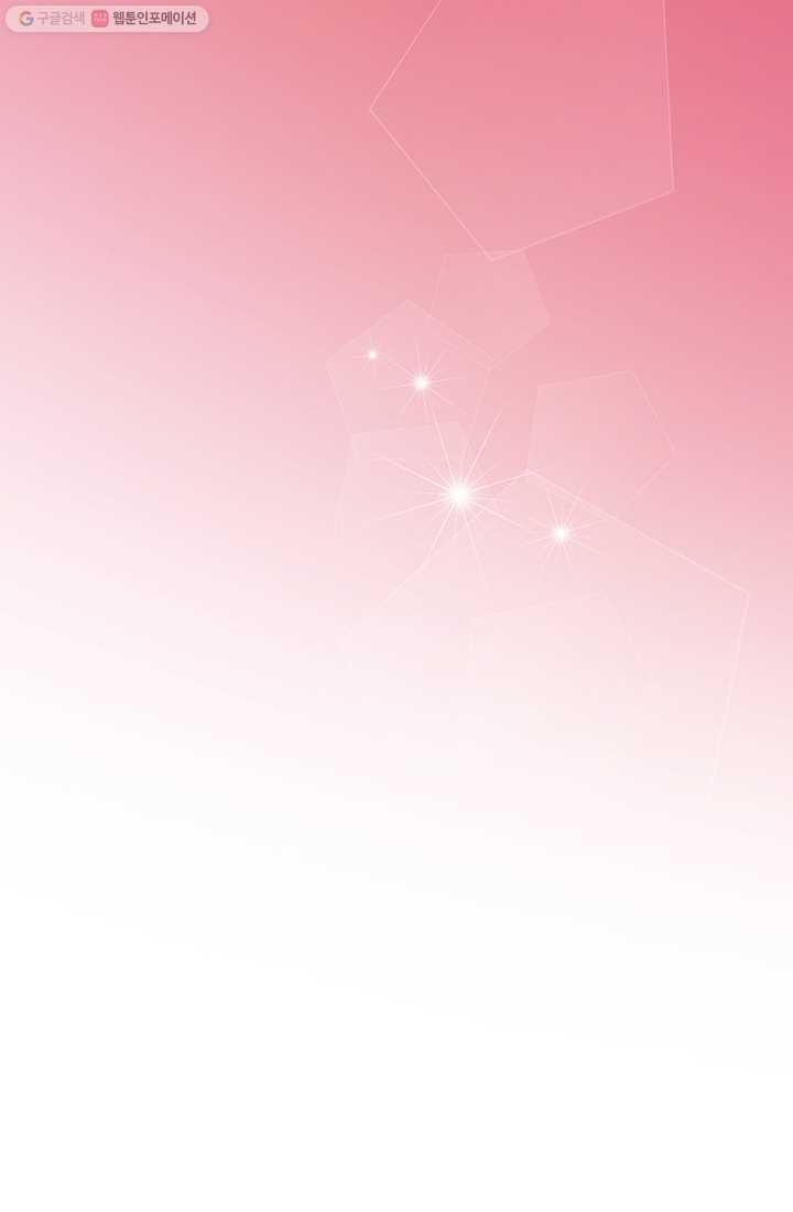 16153173293269.jpg