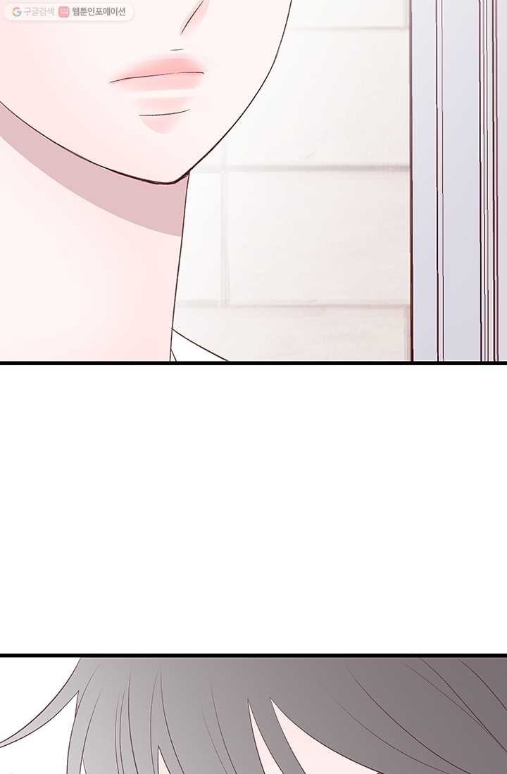 16153173394857.jpg