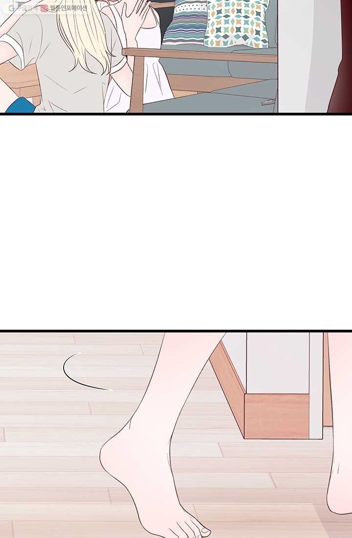1615317370875.jpg