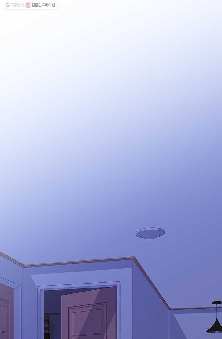 16153173718019.jpg