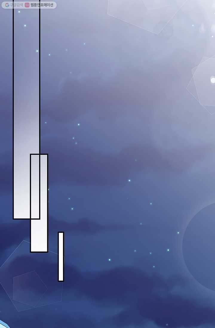 1615317375186.jpg