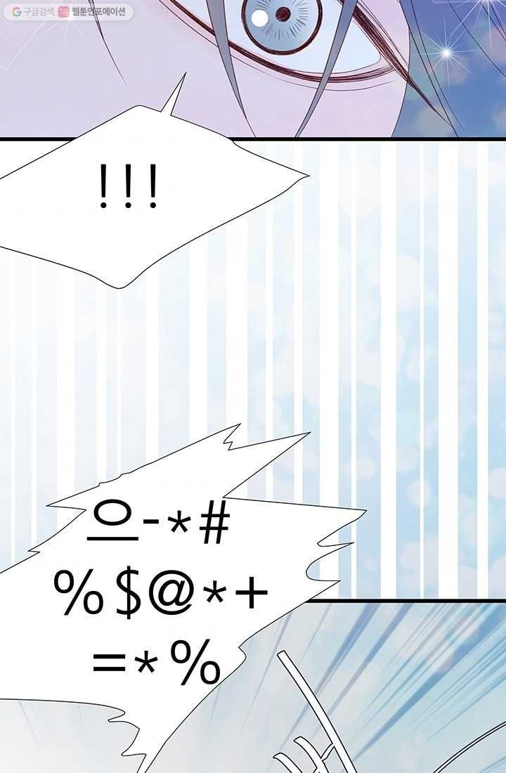 16153173787167.jpg