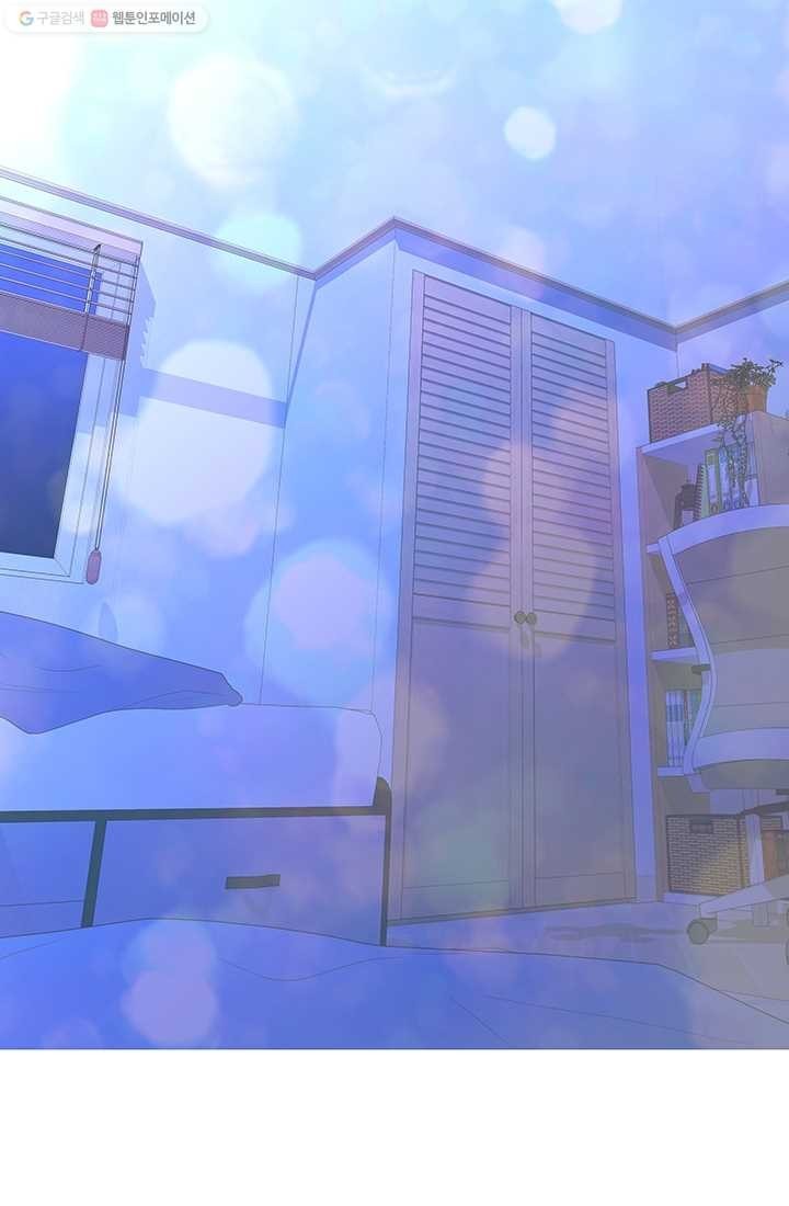 16153173845385.jpg