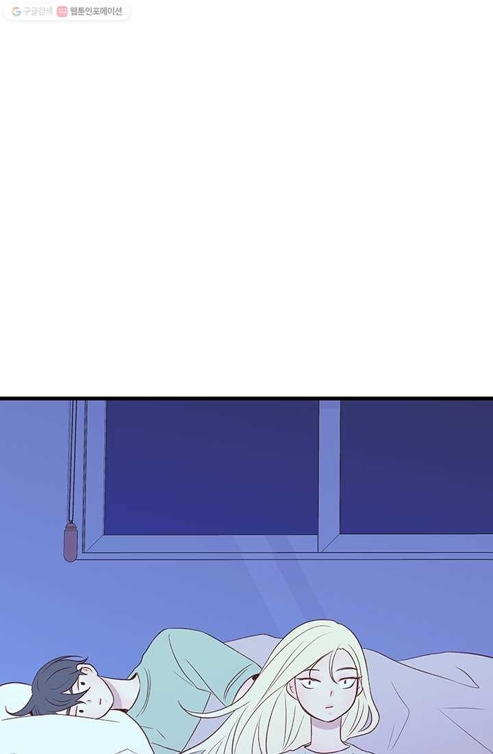 16153173973813.jpg